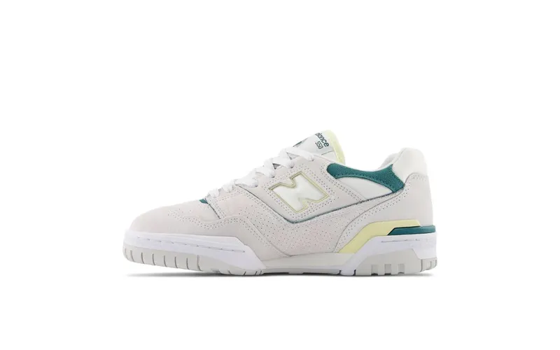 New Balance 550 “Reflection” (BBW550AA)