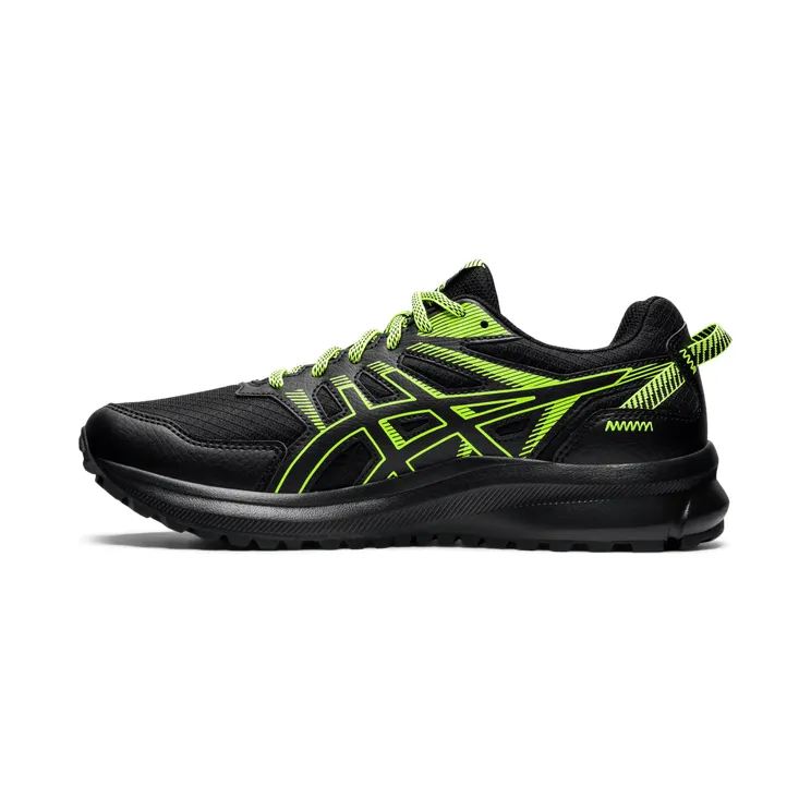 asics-trail-scout 1011B181.004