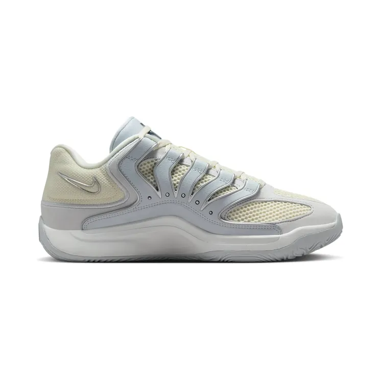nike-kd-18 HV1992-001