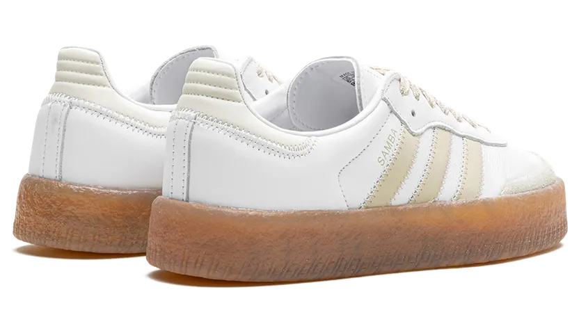 adidas-sambae IE9107