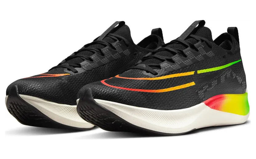 nike-zoom DQ4993-010