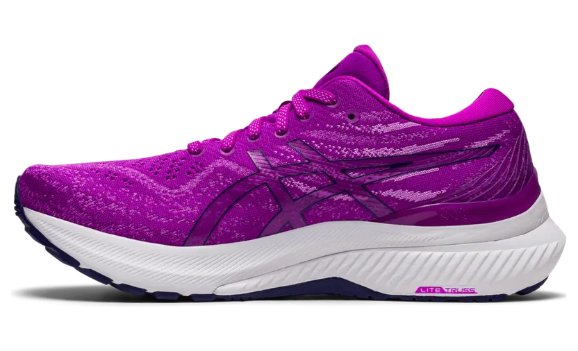 asics-gel-kayano 1012B272.500