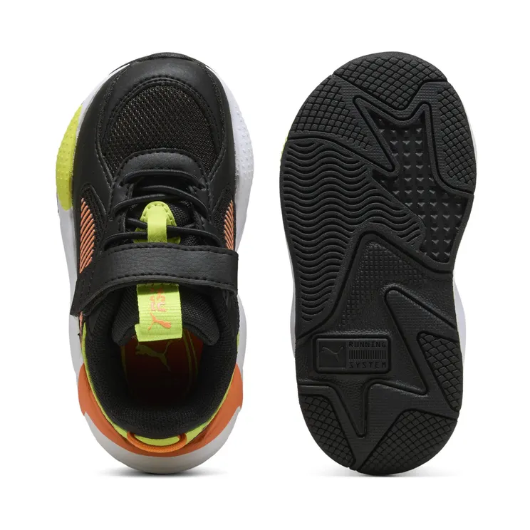 puma-rs-x 395556_09
