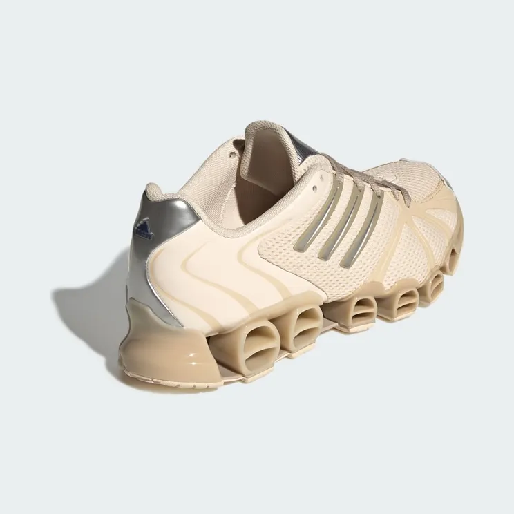 adidas-mega-ghostride KI6543