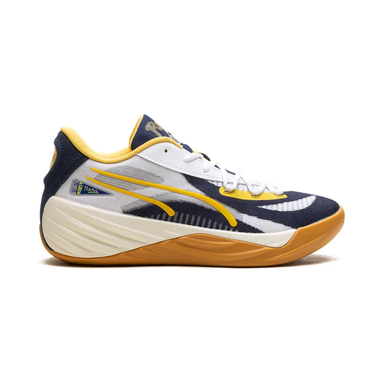 puma-all-pro-nitro 379886-01