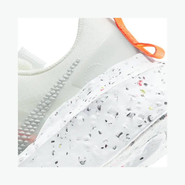 nike-crater-impact CW2386-100