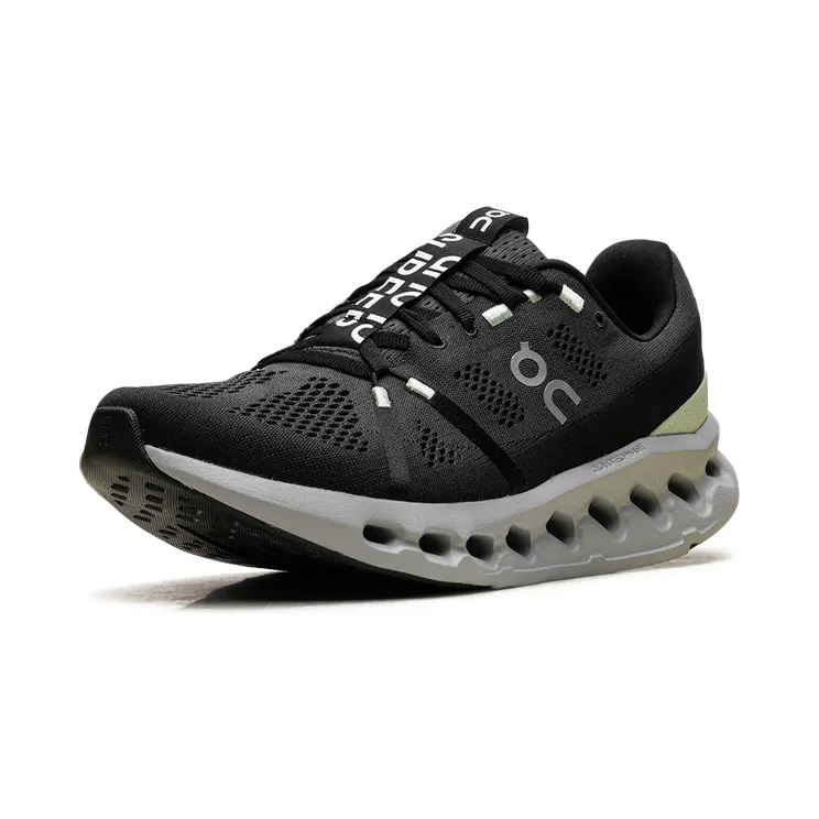 on-cloudsurfer 3WD10442762