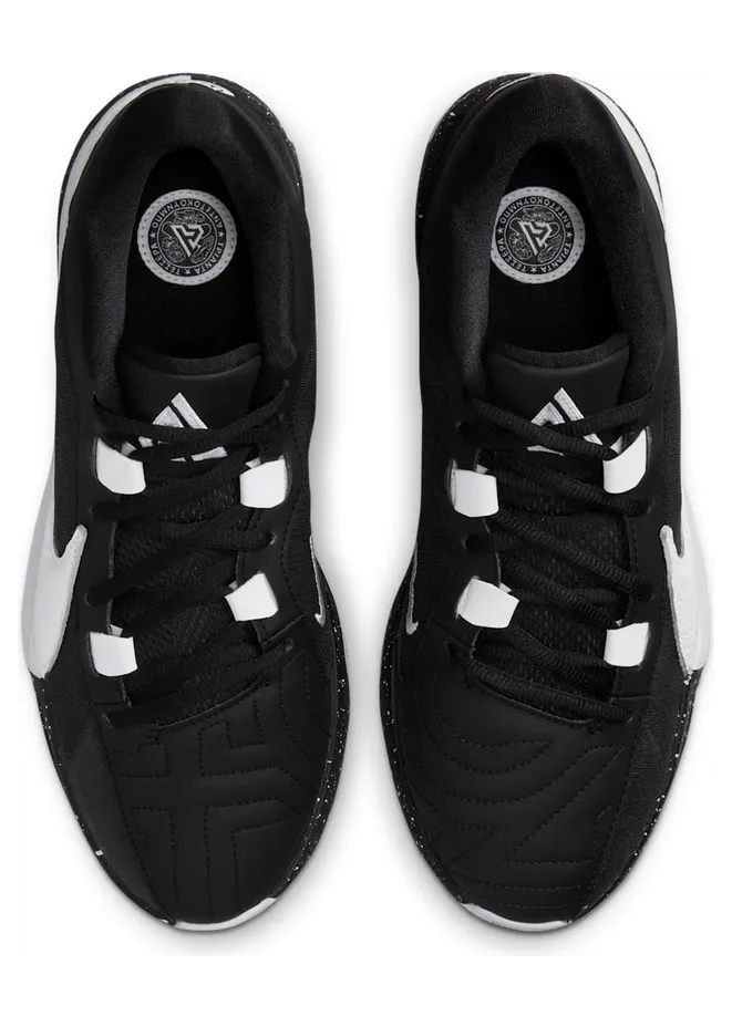 nike-zoom DX4985-003