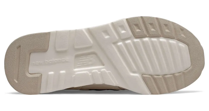 new-balance-997 GR997HBP