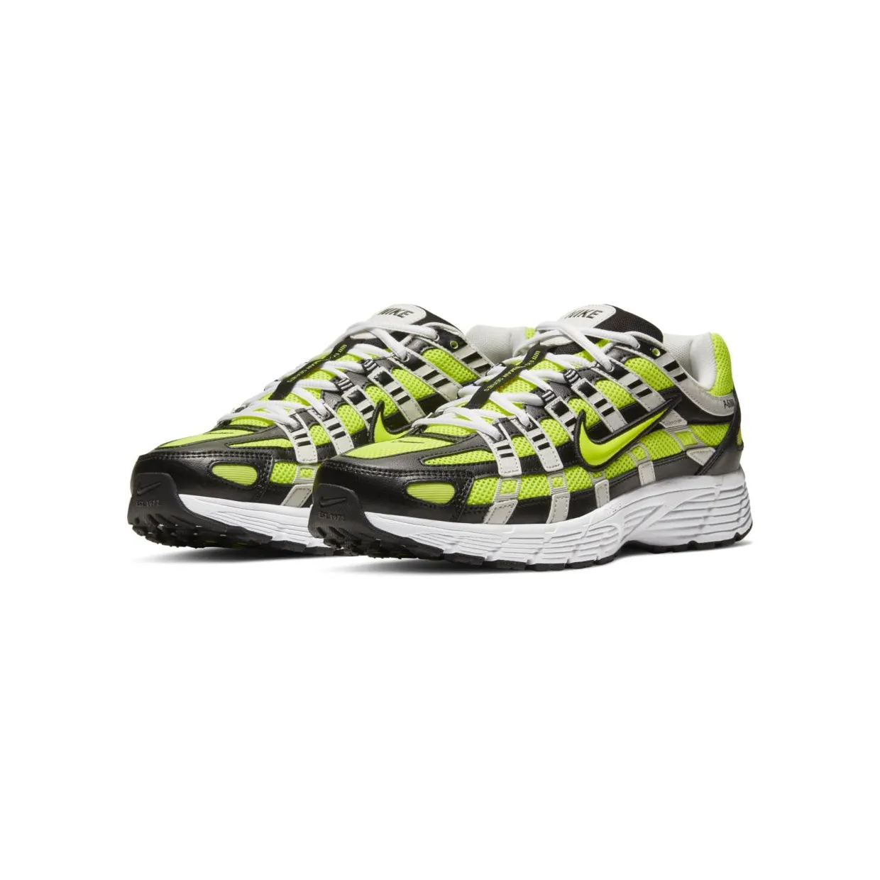 nike-p-6000 CD6404-007