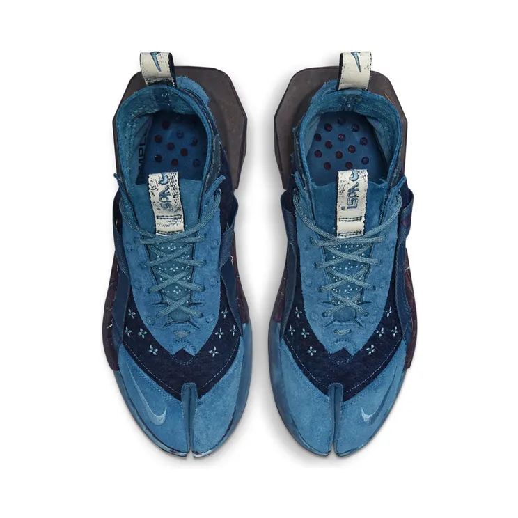 nike-rift DO6645-400