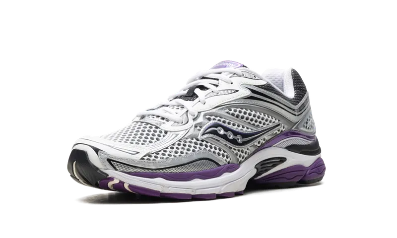 Saucony OG Progrid Omni 9 “Silver Purple” (S70739-10)