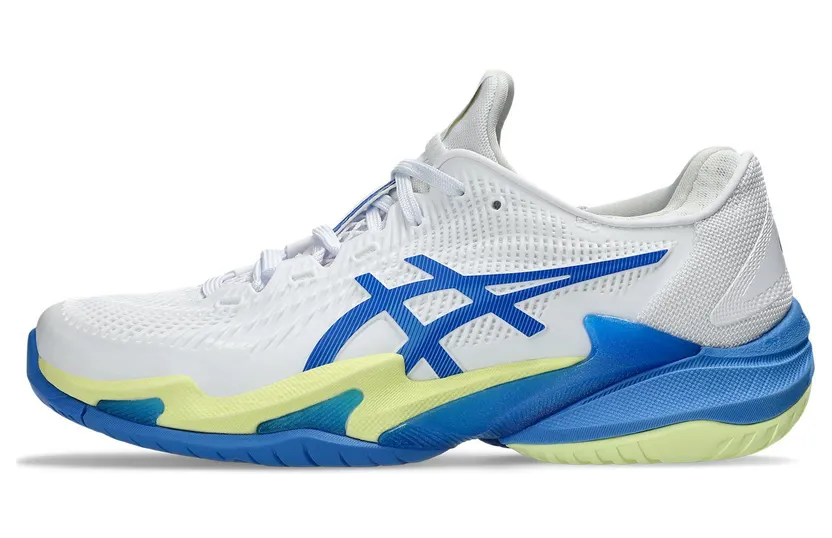 asics-court 1042A220-105