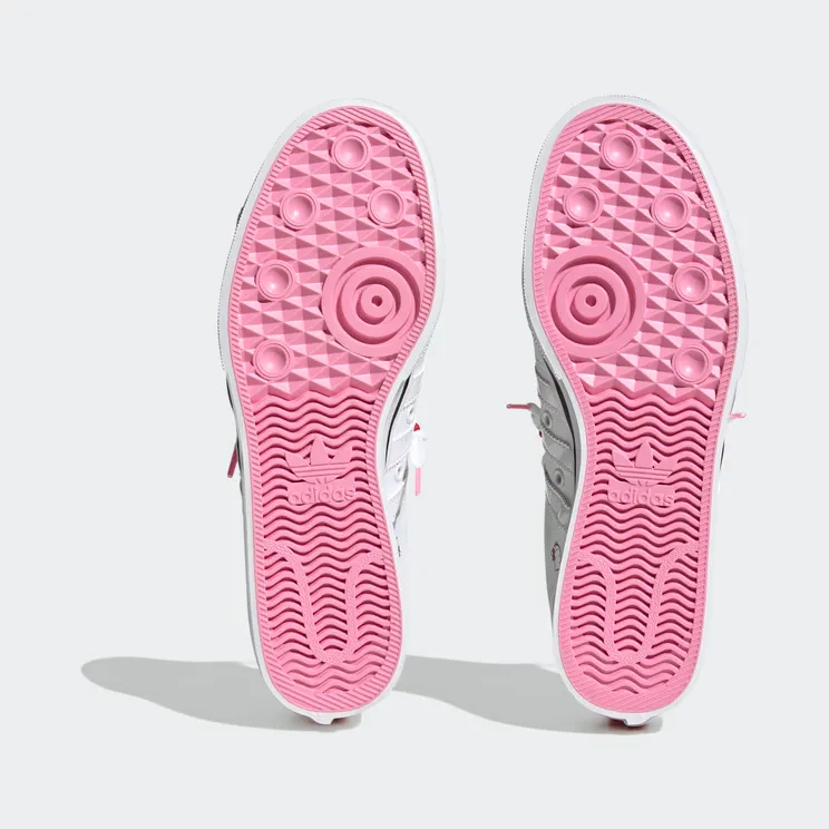 adidas-originals-nizza HQ6239