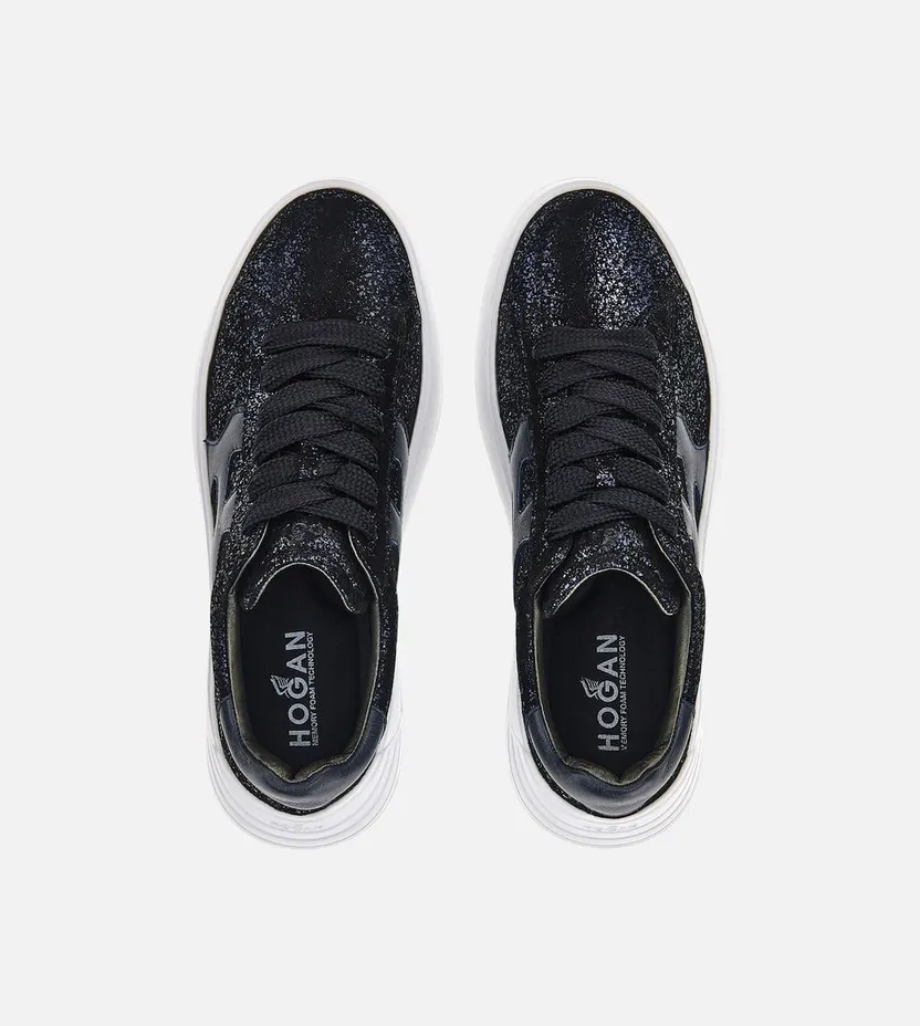 Hogan Rebel Blue (HXW5620DN616IV88UY) (3)