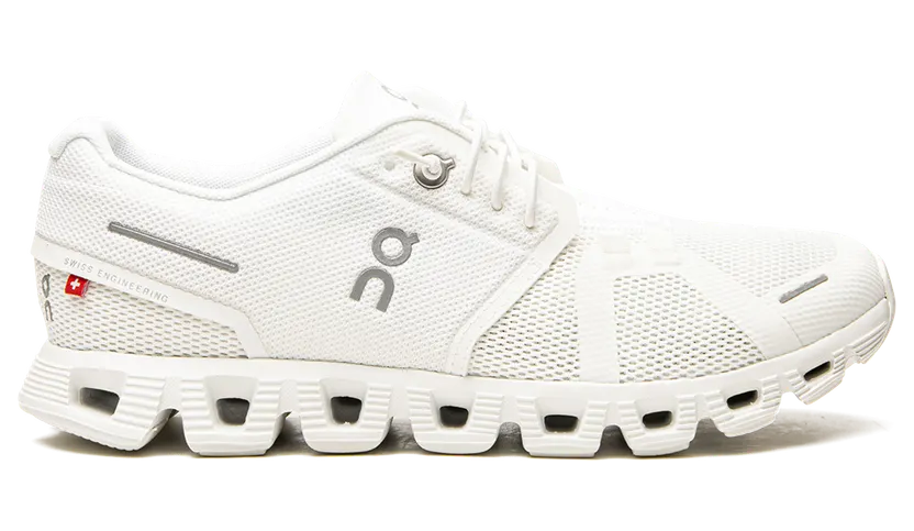 on-cloud 59.98902