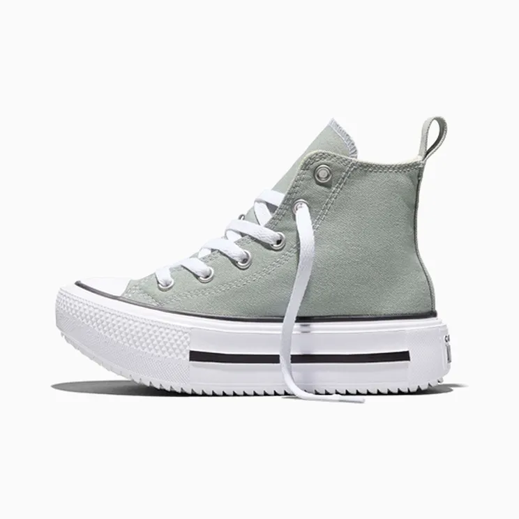converse-chuck-taylor-all-star A18046C