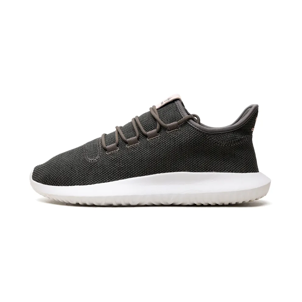 adidas Tubular Shadow Mystern Green (W)