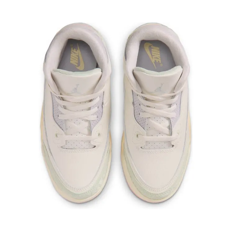 air-jordan-3 IF4757-100