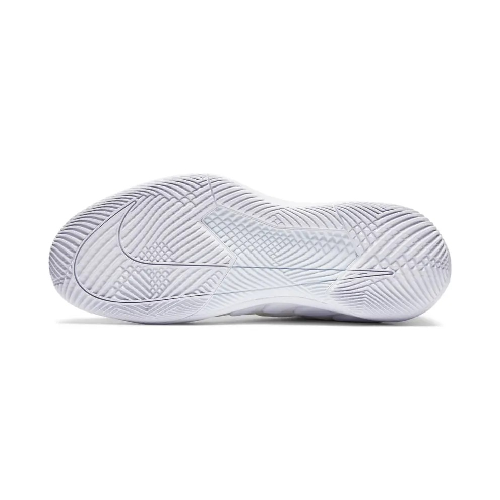 NikeCourt Zoom Vapor X Air Max 95 Tennis White (DB6064-101)