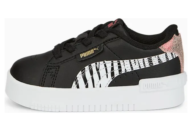 puma-jada 386193-02
