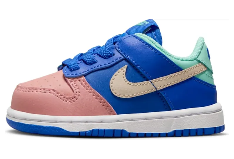 Nike Dunk Low FD8271-400