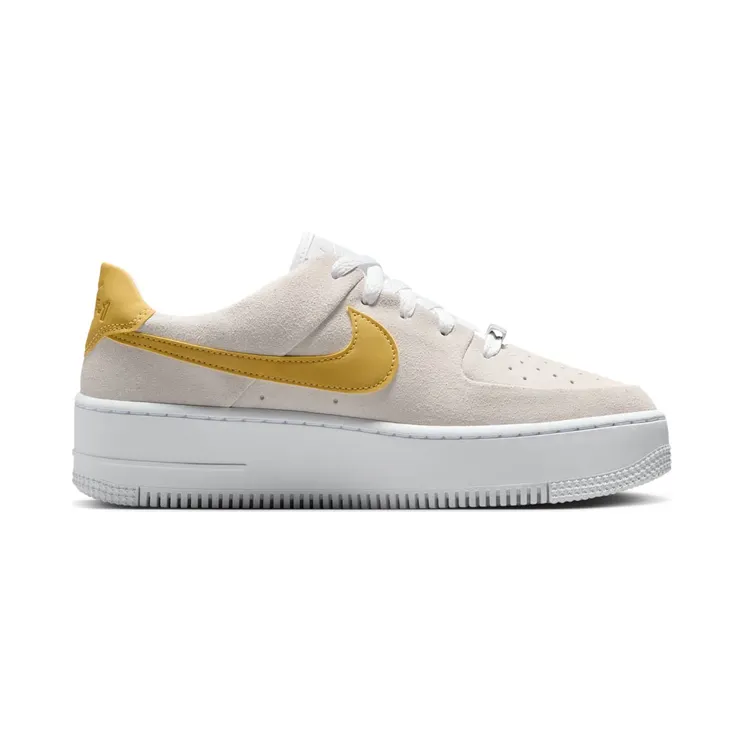nike-air-force AR5339-102