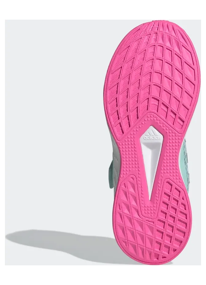 adidas-duramo GW2239