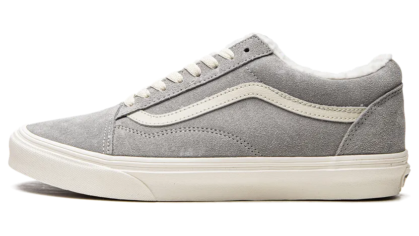 Vans Old Skool “Cozy Hug” (VN0005UA6J6)