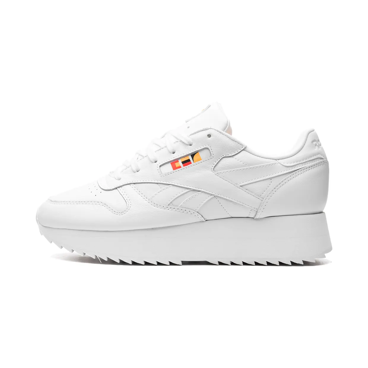 reebok-classic-leather DV5391