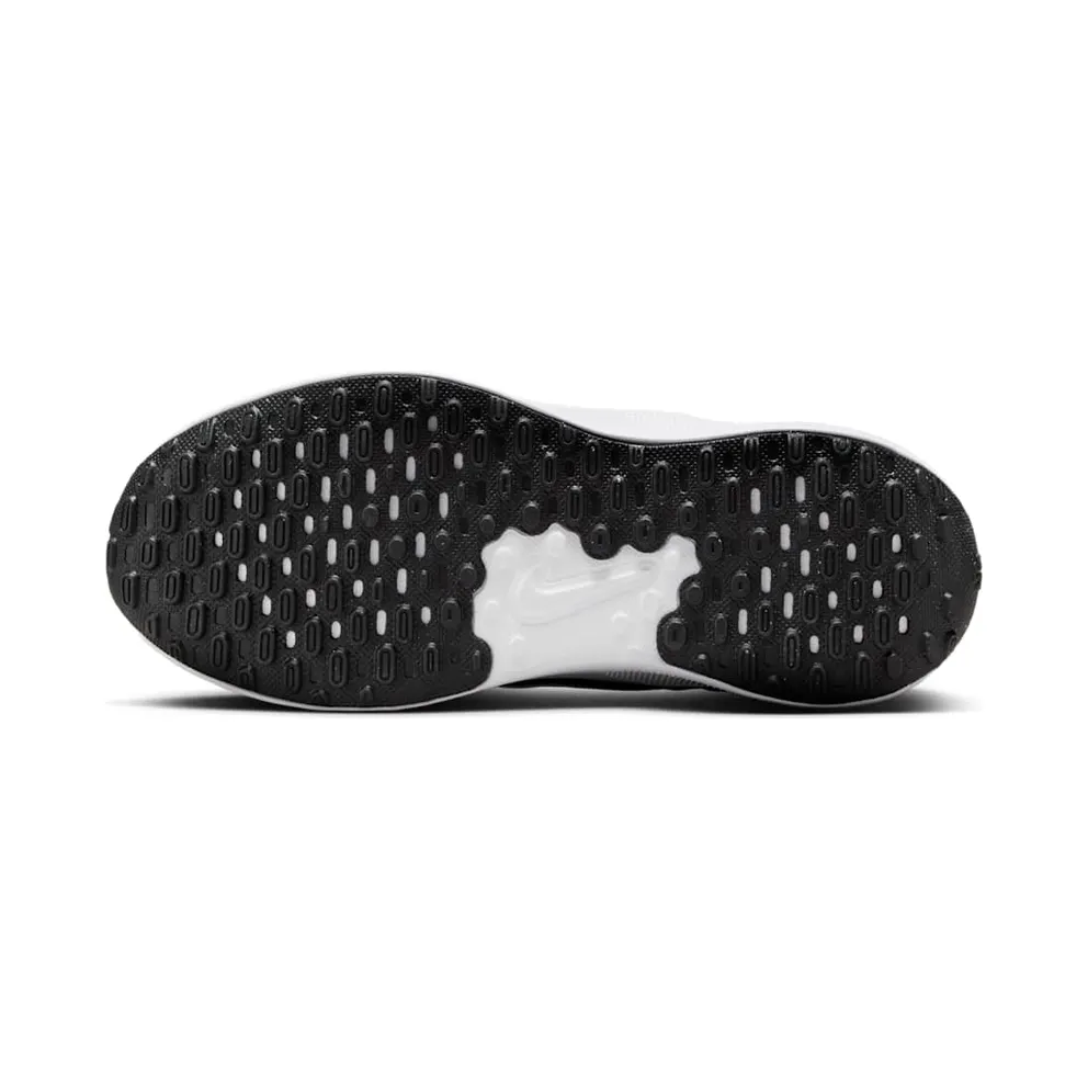Nike Revolution 7 Black (FB7690-003)