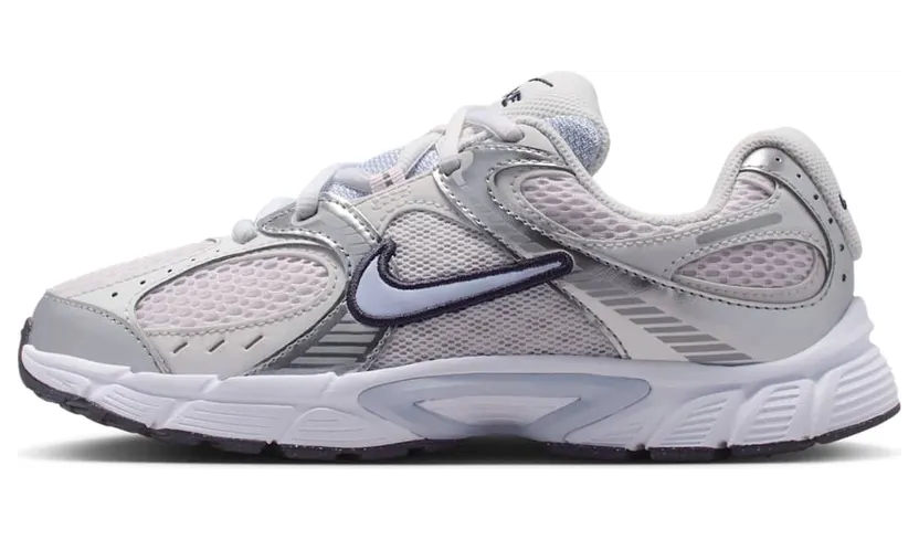 Nike V5 RNR HQ6411-500