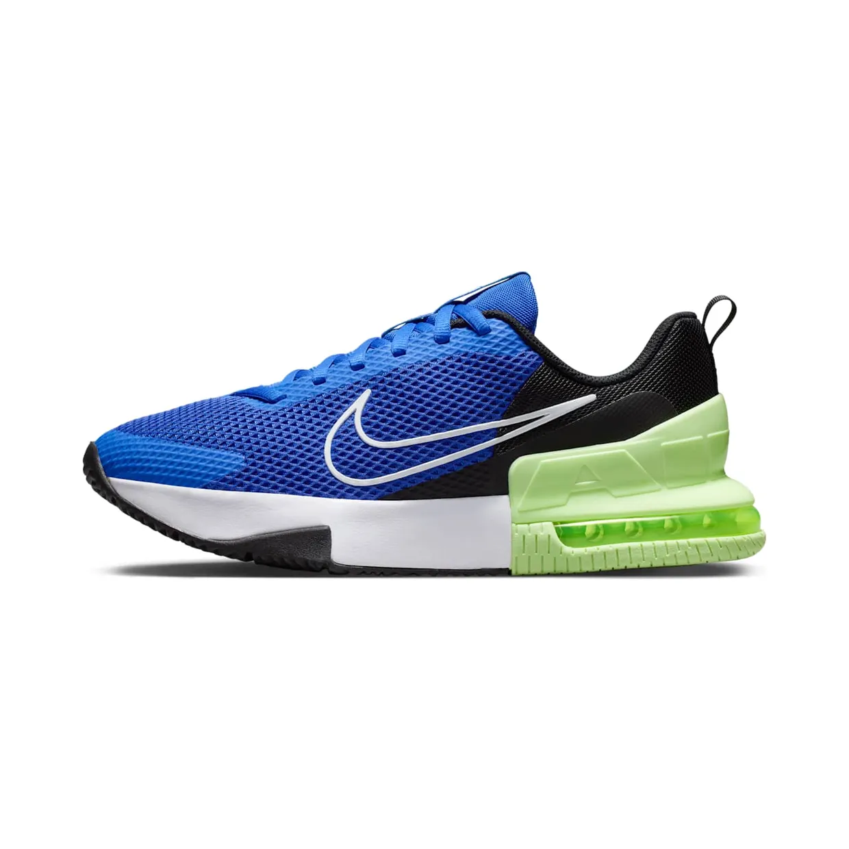nike-air-trainer FQ1833-404