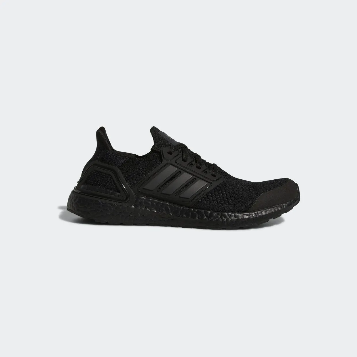 adidas-ultraboost GW8773