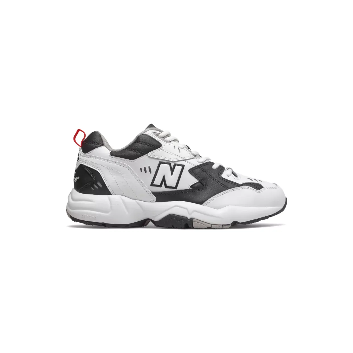new-balance-608 MX608RB1