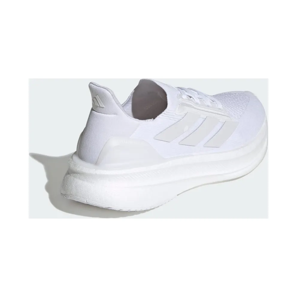 adidas Ultra Boost 5X Cloud White Core Black (JH7252)