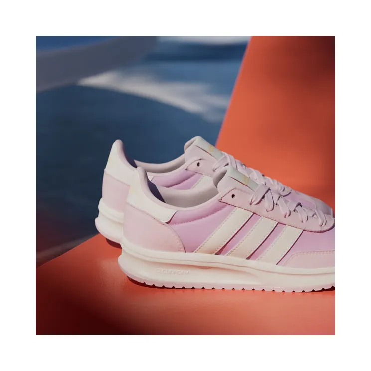 adidas-run-70s-2-0 JS2306