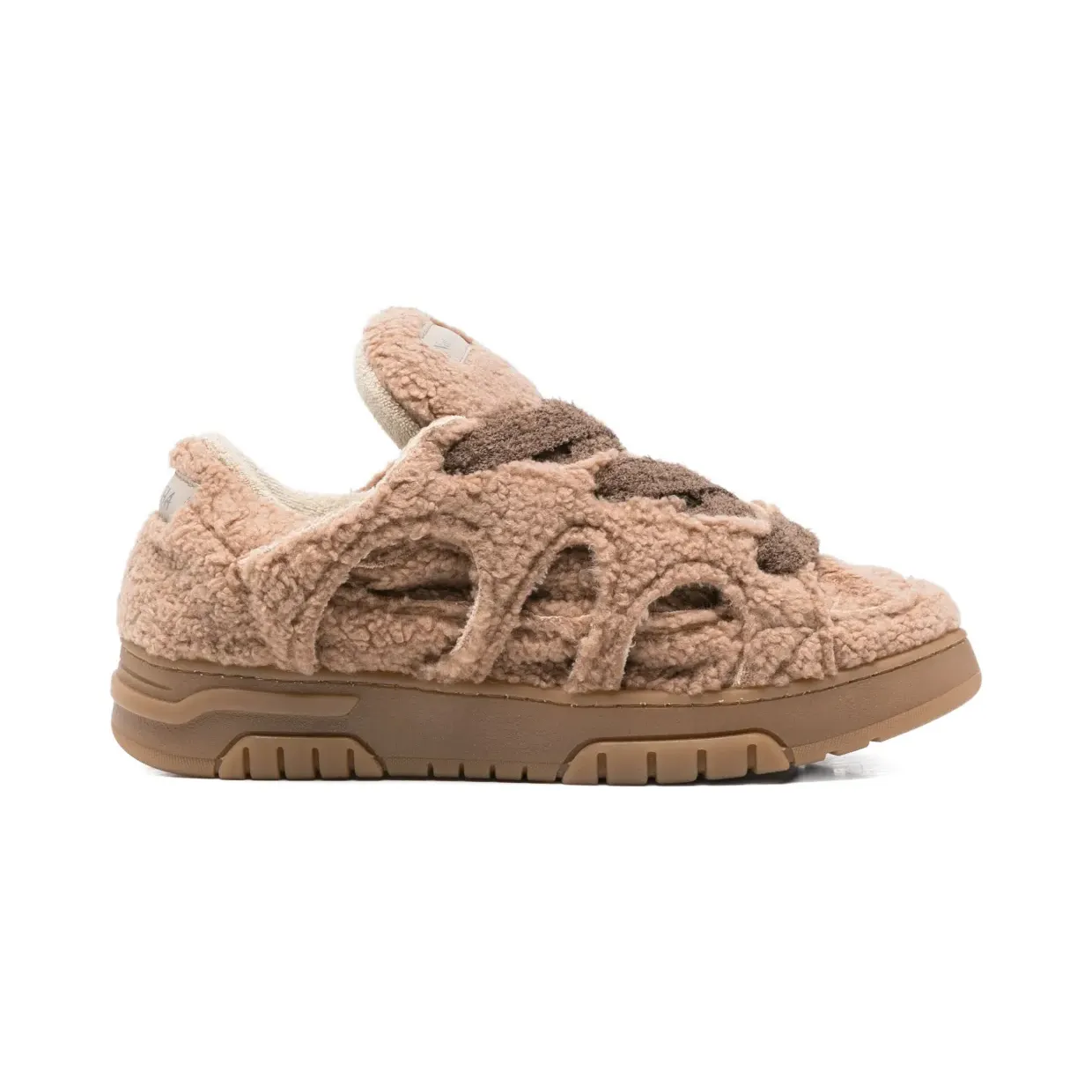 santha-sneaker YU04S1OSBG