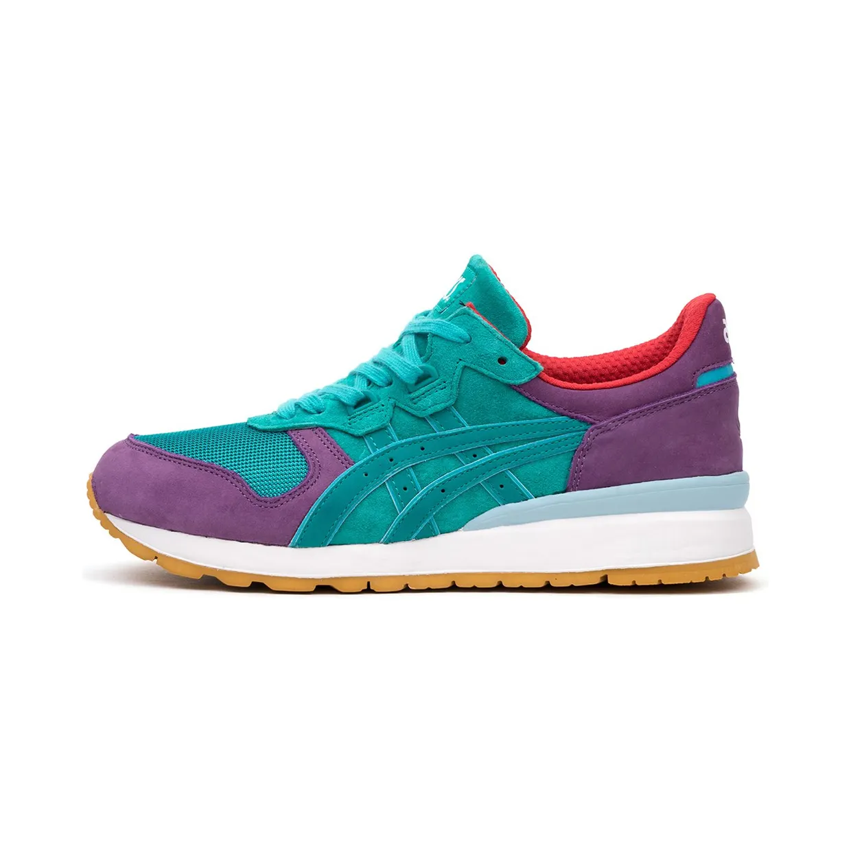 asics-gel-epirus H40VK-8383