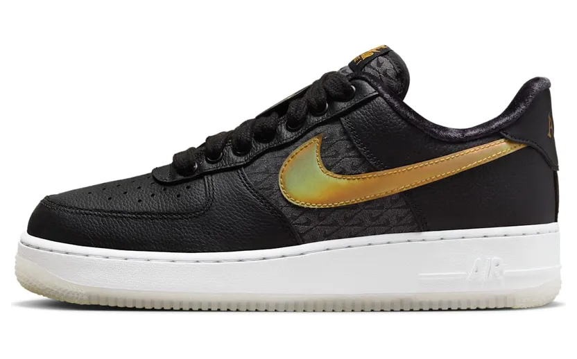 Nike Air Force 1 Low FN6835-010