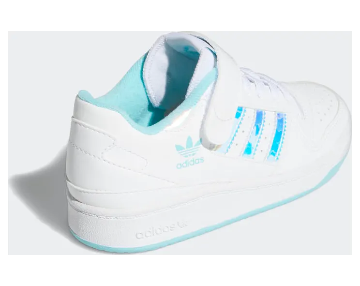 adidas-forum GZ8846
