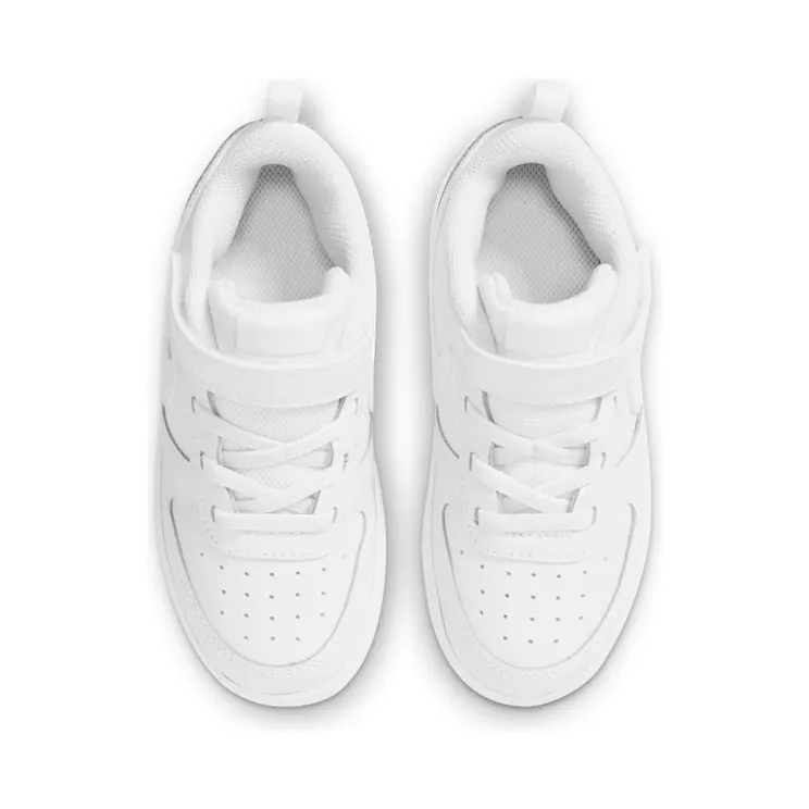 nike-court BQ5453-100