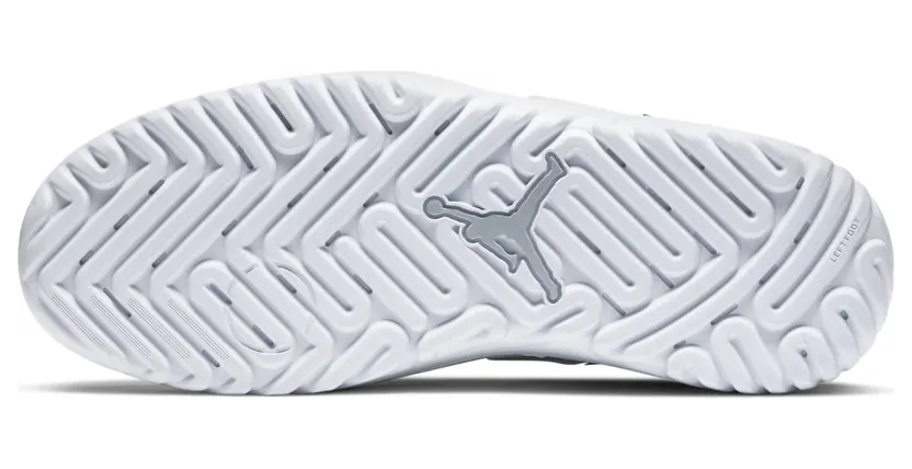 air-jordan-1 AR5321-100