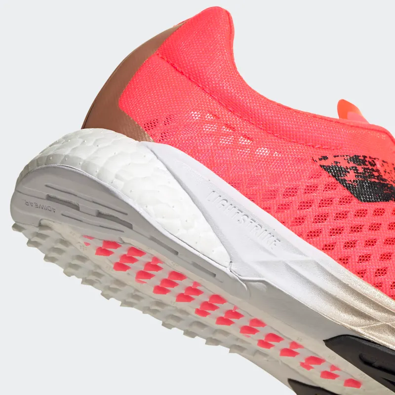 adidas-adizero FW9242