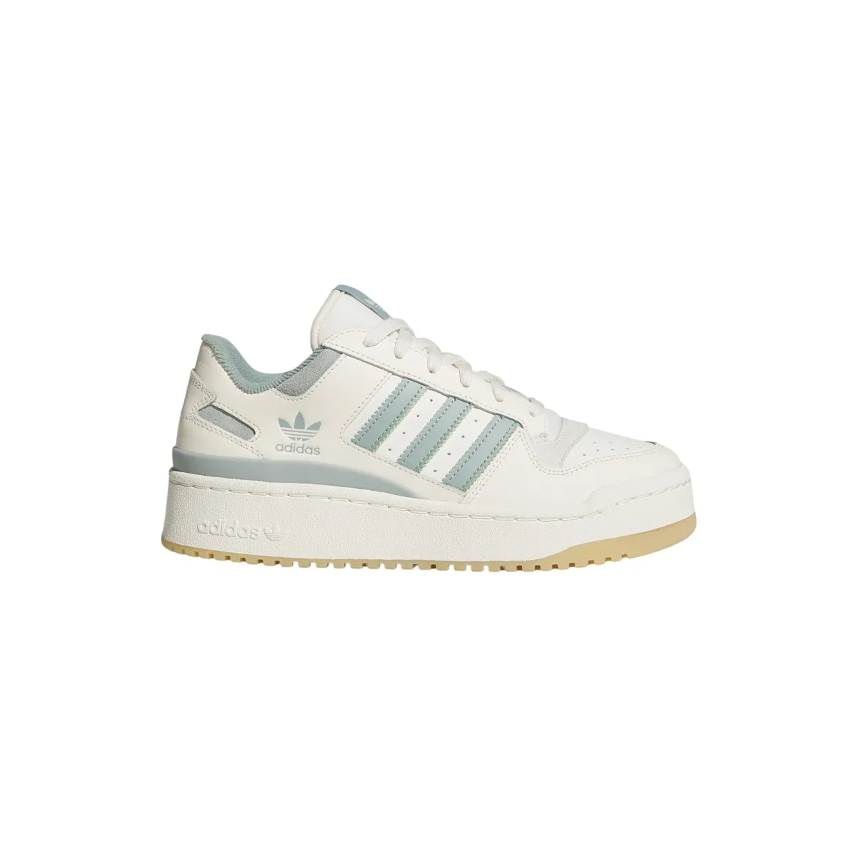 adidas-forum JP6491