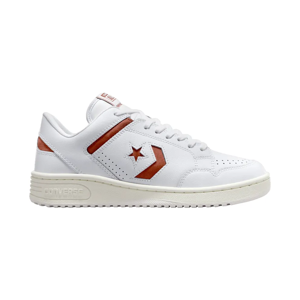 Converse Weapon White (A11573C)