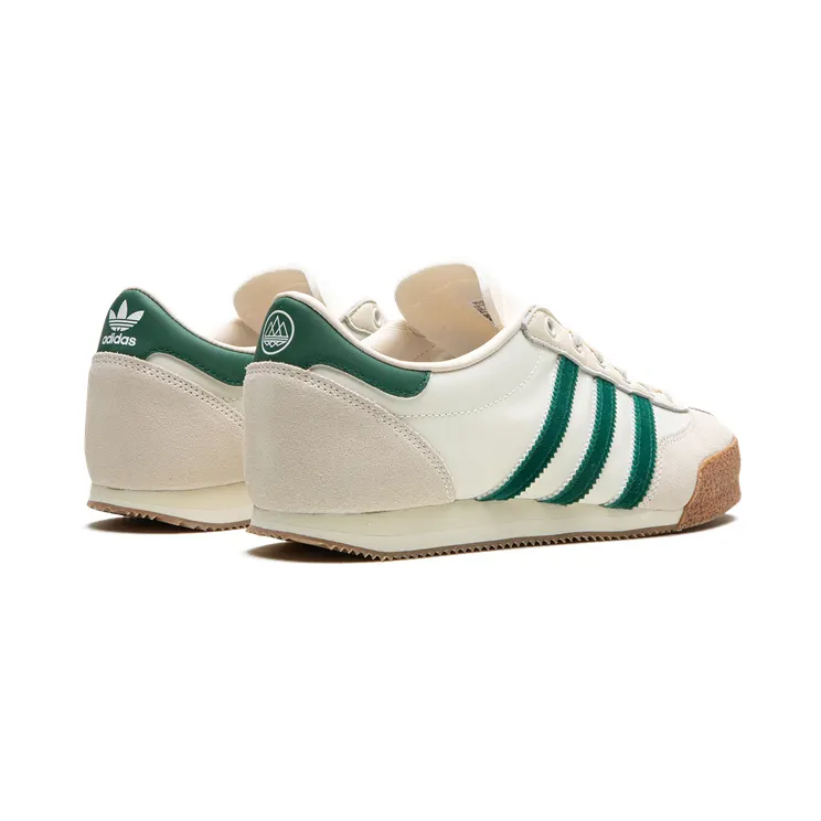 adidas-spezial IF8358