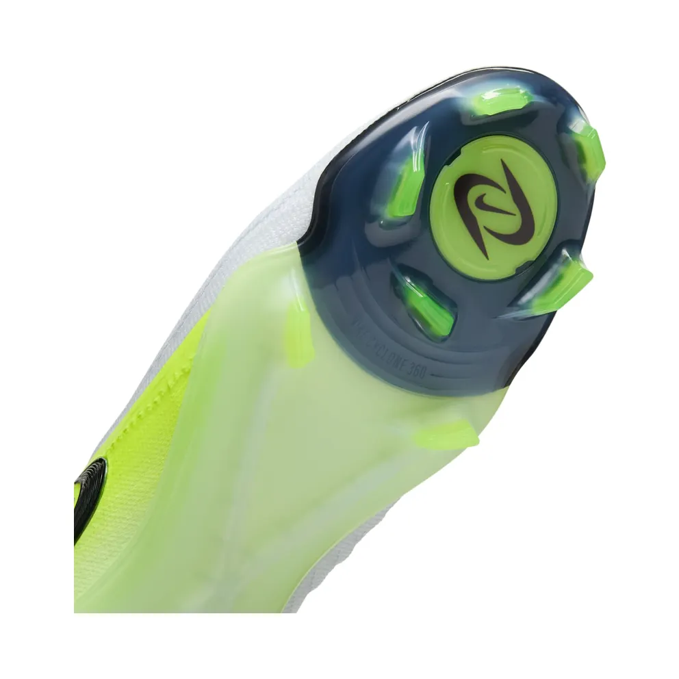 Nike Phantom GX 2 Elite FG “Mad Voltage Pack” (FJ2559-003)
