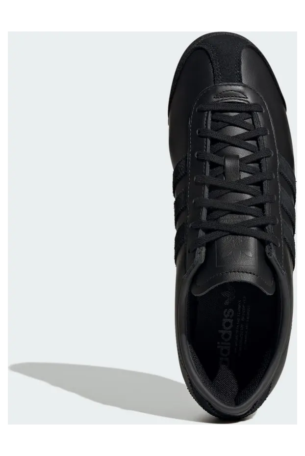 adidas-italia KH9055