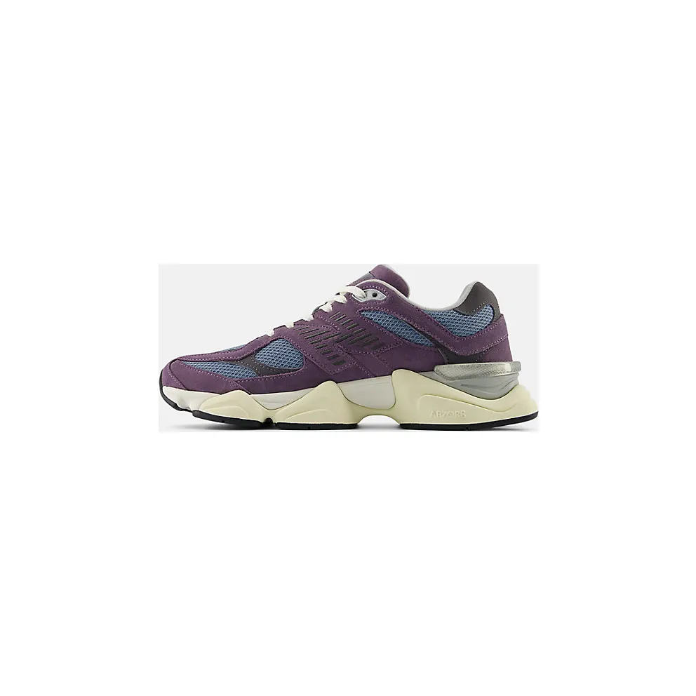 New Balance 9060 Olivine Green (U9060SFA)